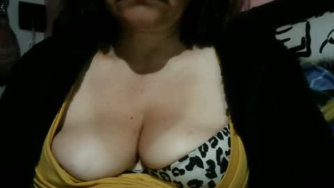 biancasteel online show from 04/10/26, 04:39