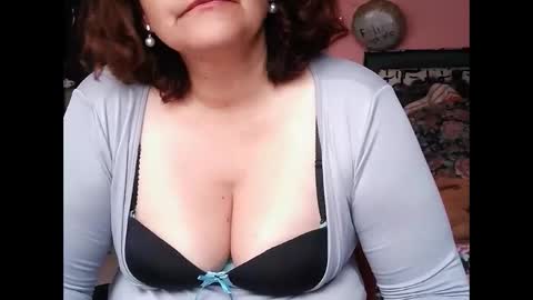 biancasteel online show from 04/30/26, 05:30