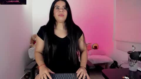 Biancastrong.. IGThebiancastrong online show from 11/08/25, 02:34