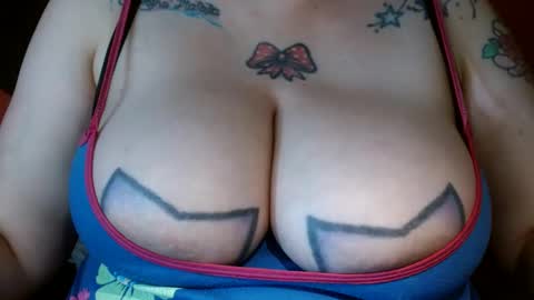 bianca online show from 12/02/24, 03:14