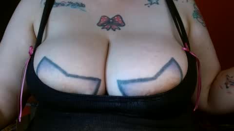 bianca online show from 12/04/24, 12:58