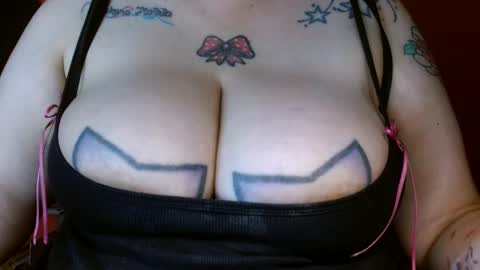 bianca online show from 12/09/24, 04:05