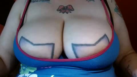 bianca online show from 12/10/24, 03:33