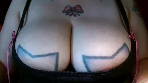 bianca online show from 12/12/24, 10:31