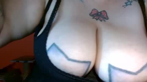 bianca online show from 12/13/24, 03:00