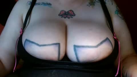 bianca online show from 12/28/24, 10:44