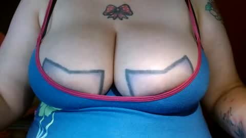 bianca online show from 12/29/24, 10:47