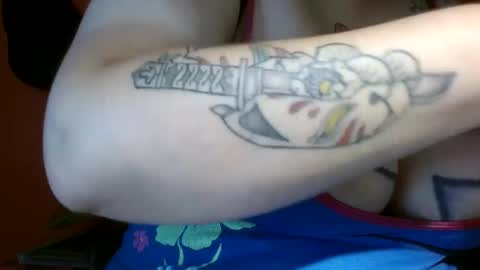 bianca online show from 12/30/24, 02:40