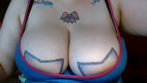 bianca online show from 01/04/25, 01:42