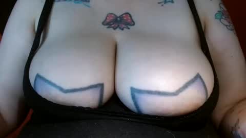 bianca online show from 01/09/25, 02:07