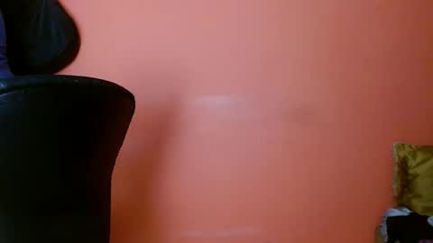 bianca online show from 01/10/25, 11:50