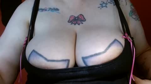 bianca online show from 01/15/25, 04:00