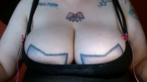 bianca online show from 01/22/25, 10:37