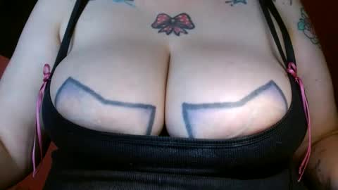 bianca online show from 01/23/25, 10:54