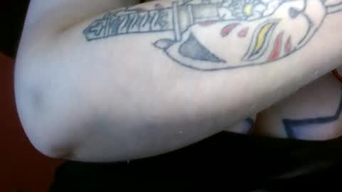 bianca online show from 01/30/25, 12:16