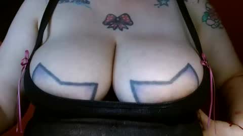 bianca online show from 02/05/25, 03:52