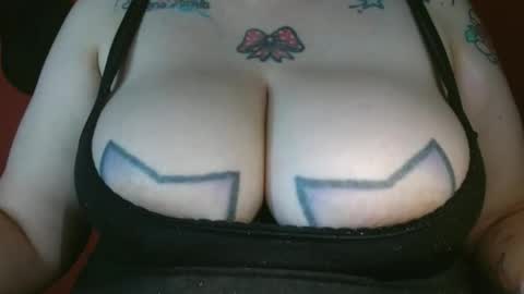 bianca online show from 02/10/25, 12:18