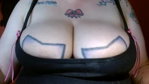 bianca online show from 02/12/25, 10:15