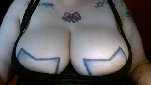 bianca online show from 02/13/25, 12:21