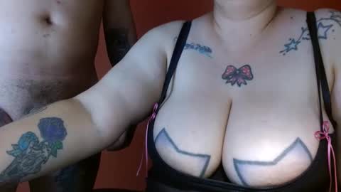 bianca online show from 02/14/25, 03:58