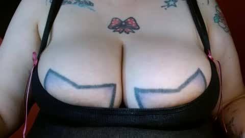 bianca online show from 02/25/25, 12:24