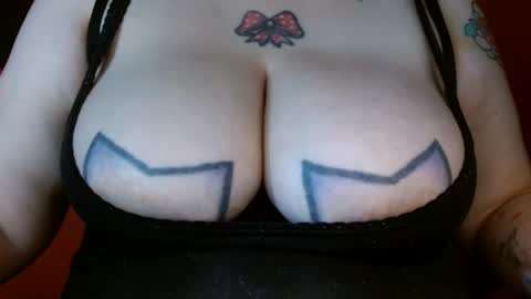 bianca online show from 02/26/25, 12:58