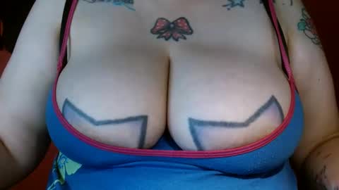 bianca online show from 03/07/25, 12:23