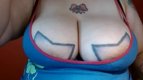 bianca online show from 03/08/25, 02:08