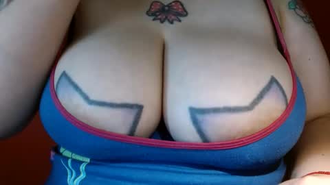 bianca online show from 03/11/25, 12:17