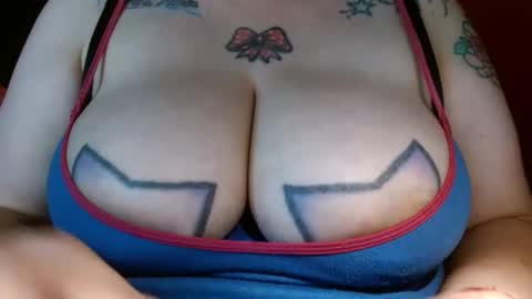 bianca online show from 03/11/25, 03:45