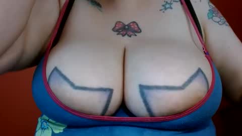 bianca online show from 10/01/25, 12:44