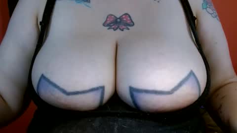 bianca online show from 01/11/26, 02:33