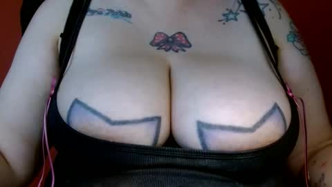 bianca online show from 01/15/26, 02:54