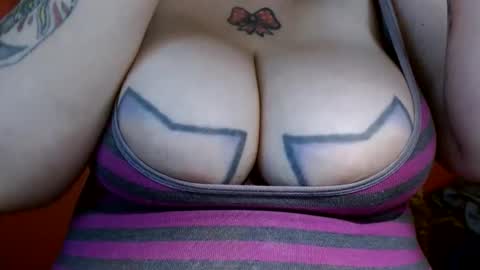 bianca online show from 02/04/26, 01:06