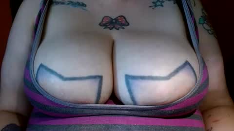 bianca online show from 03/02/26, 10:38