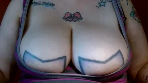 bianca online show from 03/05/26, 01:51