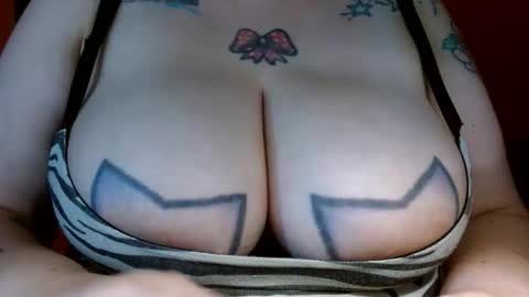 bianca online show from 03/10/26, 12:43