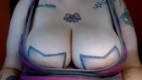 bianca online show from 03/12/26, 01:39