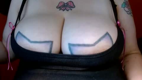 bianca online show from 04/06/26, 03:13