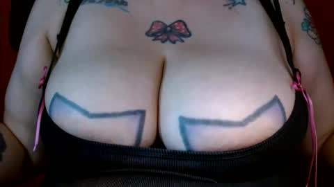 bianca online show from 04/10/26, 12:54