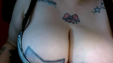 Snapshot of bianka_star_ chatting on 04/26/26, 01:09 bianca online show from 04/26/26, 01:09