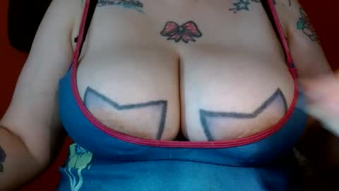 Snapshot of bianka_star_ chatting on 04/27/26, 12:14 bianca online show from 04/27/26, 12:14