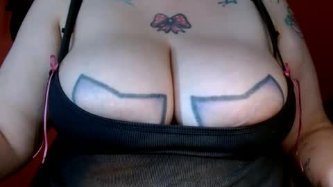 Snapshot of bianka_star_ chatting on 05/18/26, 10:04 bianca online show from 05/18/26, 10:04
