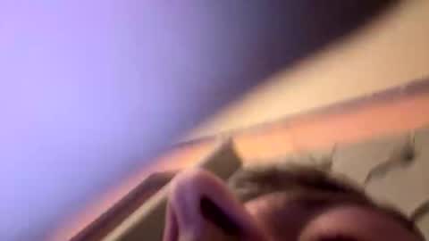 biaskiiedup online show from 03/01/26, 06:26