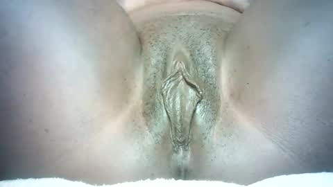 Snapshot of biass_ebony234 chatting on 01/17/25, 12:42 pretty online show from 01/17/25, 12:42