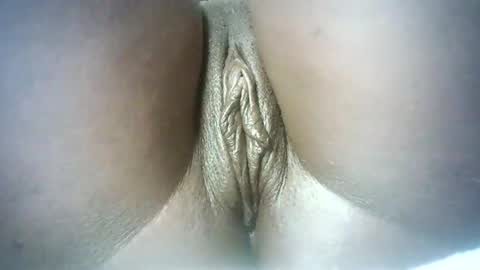 Snapshot of biass_ebony234 chatting on 02/25/25, 08:25 pretty online show from 02/25/25, 08:25