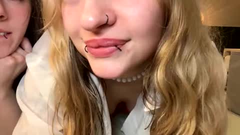 Ellie  online show from 03/20/26, 02:38