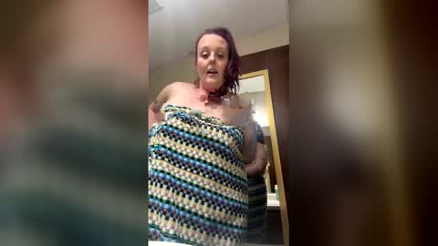 Snapshot of bibambii chatting on 03/03/26, 08:53 bibambii online show from 03/03/26, 08:53