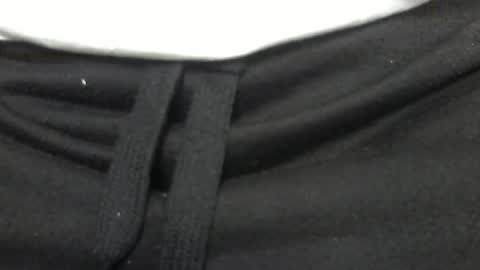 Bibbo88 online show from 10/26/25, 05:08