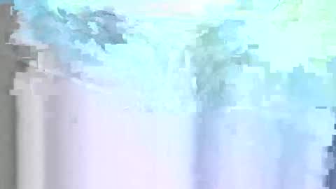 Snapshot of bibbo88 chatting on 05/17/26, 12:23 Bibbo88 online show from 05/17/26, 12:23